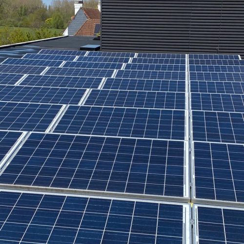 Zonnepanelen_reinigen (1)