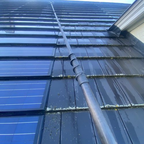 Zonnepanelen_reinigen (18)