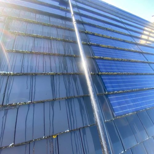 Zonnepanelen_reinigen (20)