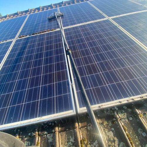 Zonnepanelen_reinigen (3)