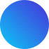 small_c_popup